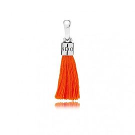 Charm Pandora 797212coe