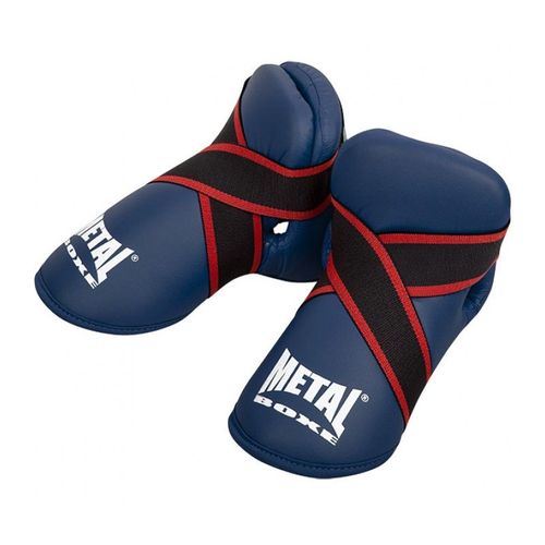 Protège Pieds Full Contact Enfant