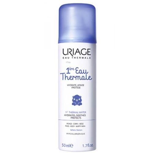 Uriage Bébé 1ère Eau Thermale 150ml