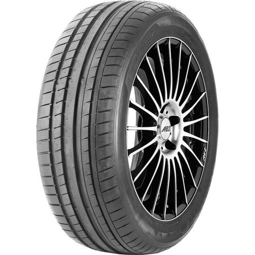 Pneu Infinity Ecomax ( 285/35 R20 104Y XL )