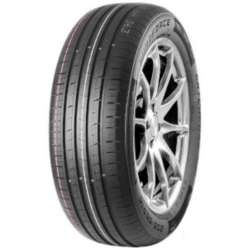 Pneu Windforce Catchfors H/P ( 185/55 R16 83V )