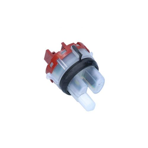 TURBITIMETRE NTC POUR LAVE VAISSELLE ELECTROLUX - 1113368003