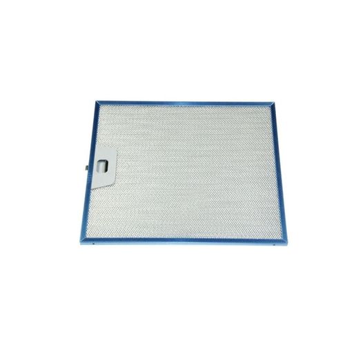 Roblin - Filtre Metalique 300 X 252 X 8 M/m Unite - Ref: R4268960