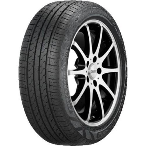 Pneu Chengshan CSC-802 ( 175/65 R15 84V )