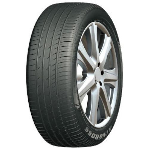 Pneu Kingboss G866 ( 225/55 R19 99W )