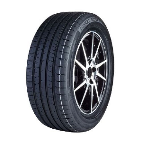 Pneu Tomket Sport ( 195/45 R16 84V XL )