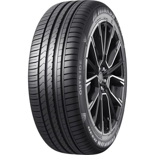 Pneu Winrun R330 ( 185/60 R15 84H )