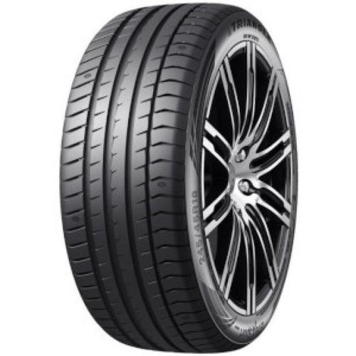 Pneu Triangle Effexsport TH202 ( 255/40 R19 100Y XL )