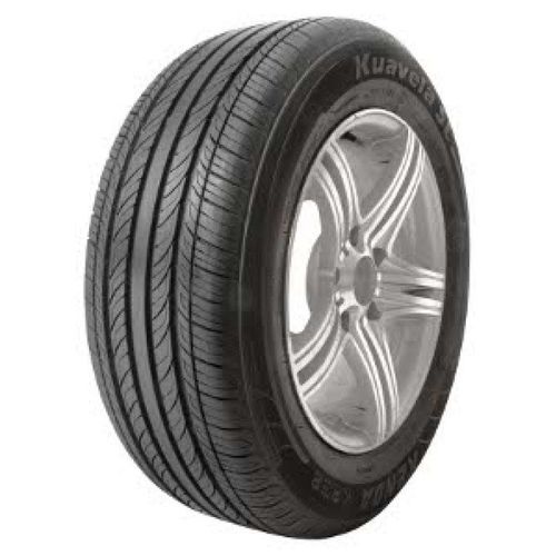 Pneu Kenda KR32 ( 205/60 R16 96H )