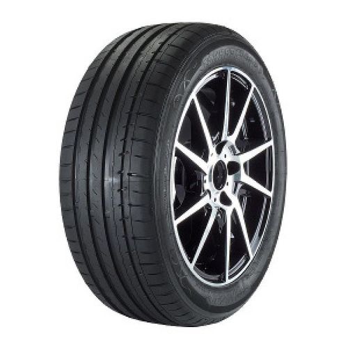 Pneu Tomket Sport 3 ( 245/40 R18 97W XL )