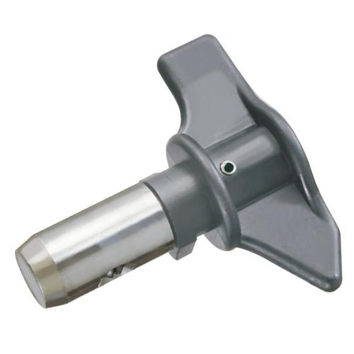Buse M 515 0.015 inch 418707 Wagner
