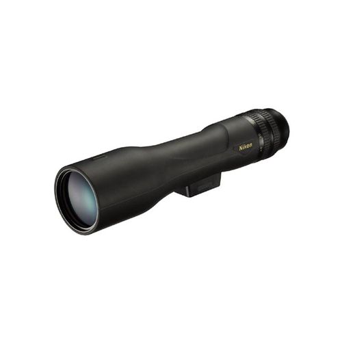 NIKON Kit Longue-vue PROSTAFF 3 + oculaire zoom 16-48