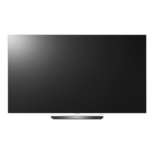 TV OLED LG OLED55B6V 55" 4K UHD (2160p)