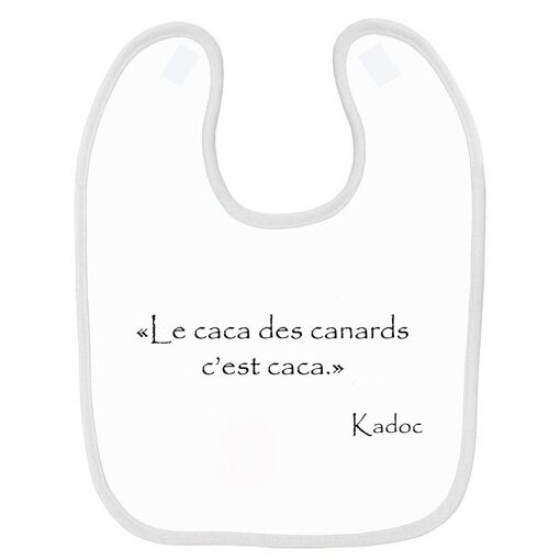 Caca Blanc Bebe A Prix Bas Neuf Et Occasion Rakuten