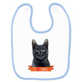 Bebe Chat Noir A Prix Bas Neuf Et Occasion Rakuten