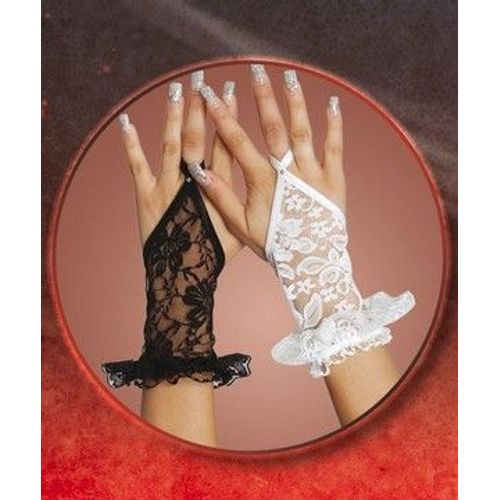Gants Softline Collection