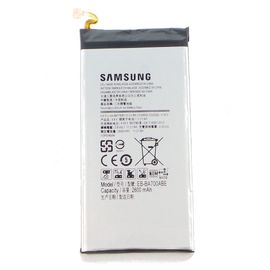 Batterie Origine Samsung D'occasion Eb-Ba700abe Pour Galaxy A7
