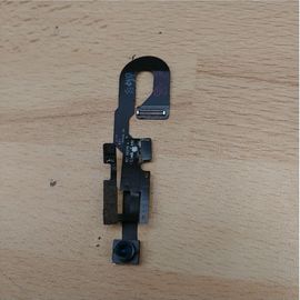 Nappe Camera Frontale Et Module De Proximite Pour Iphone 7