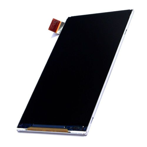 Ecran Lcd Pour Lg Optimus 7/E900