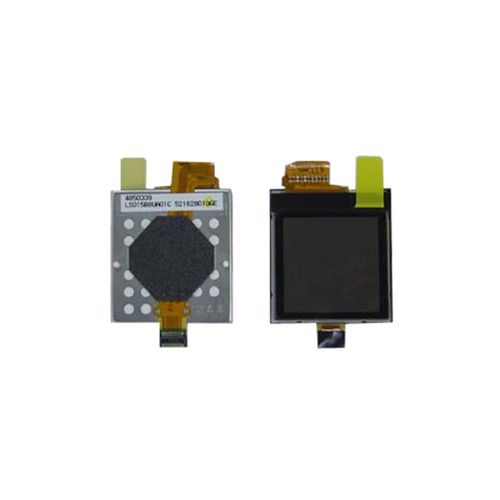 Ecran Lcd Pour Nokia 6230