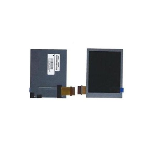 Ecran Lcd Pour Htc Touch Elf P3450