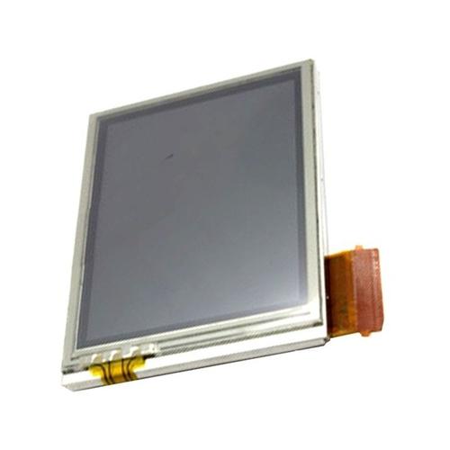 Ecran Lcd Pour Asus P525