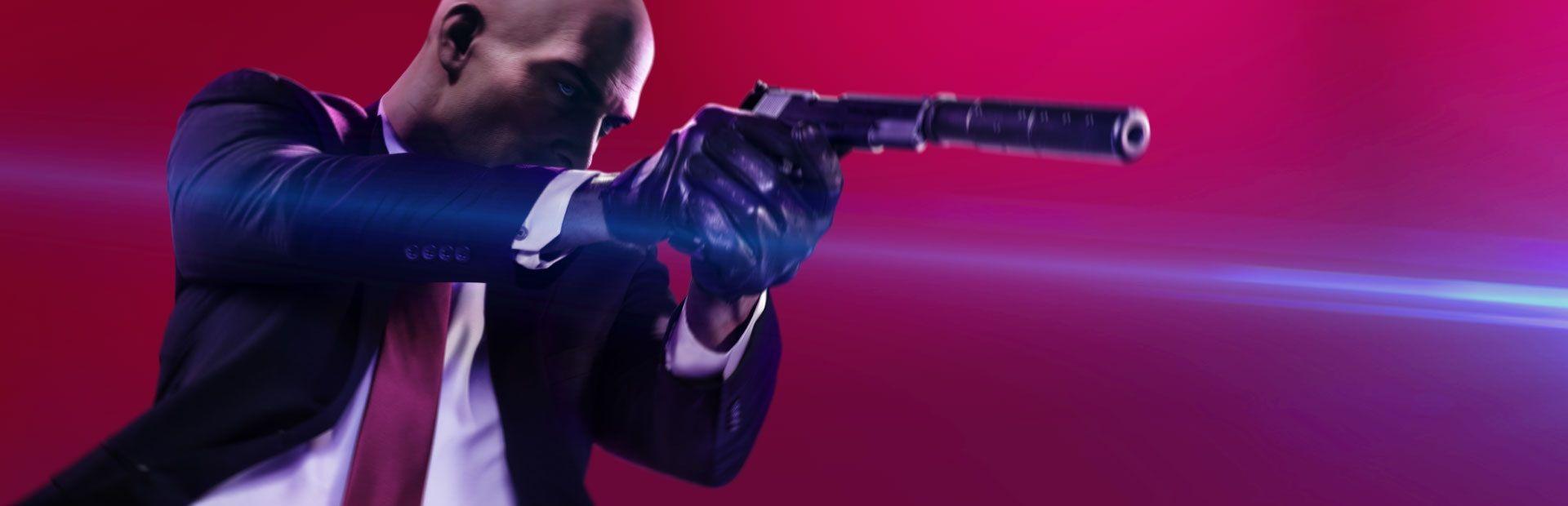 Hitman 2_image_1|Rakuten