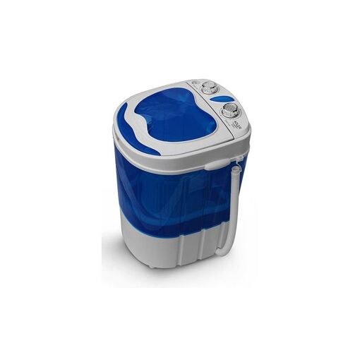 Mini Lave Linge 3 Kg