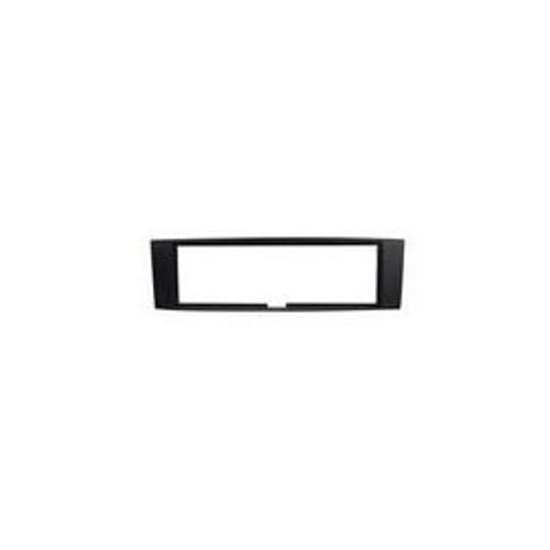 SUPPORT AUTORADIO ONE DIN RENAULT LAGUNA 2 2005-07