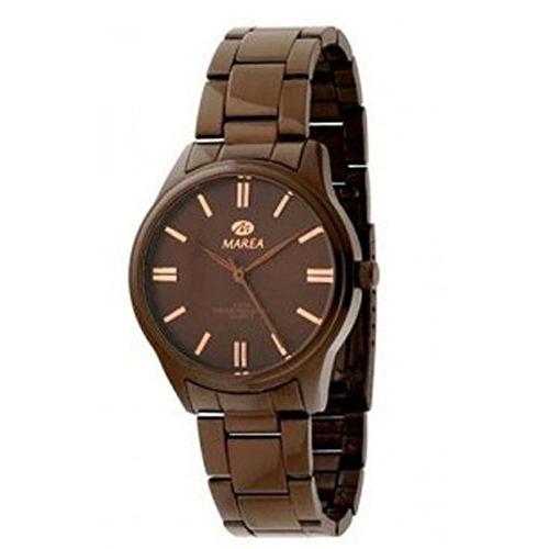 Montre Marea B36097-6