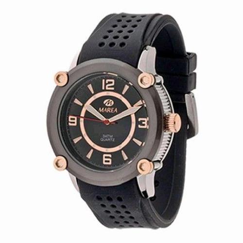 Montre Marea B42063-1