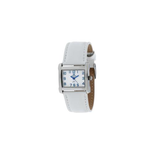 Montre Marea B42088-2