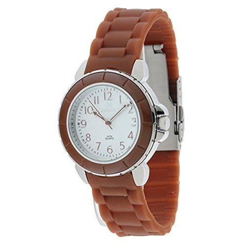 Montre Marea B42098-12