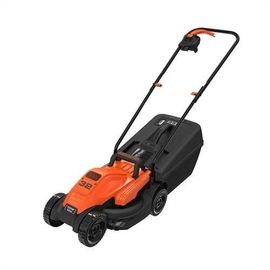 Black & Decker 1200W Tondeuse 32 cm - BEMW451-QS