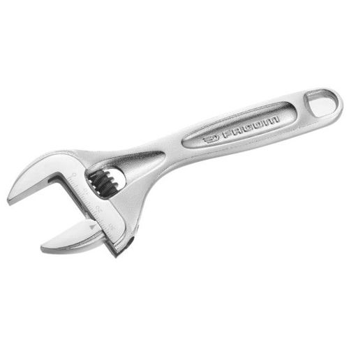 Facom Clé à molette courte, 33 mm - 113AS.6C