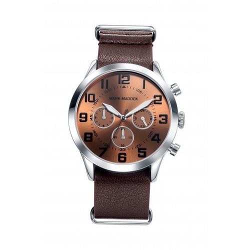 Montre Marea Hc0015-44