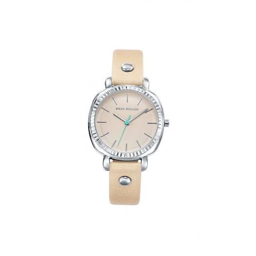 Montre Marea Mc0019-07