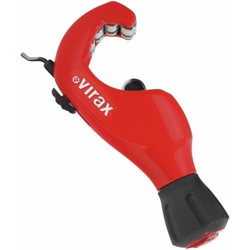 Coupe tubes cuivre 6 à 42mm ZR42 - 210445 VIRAX