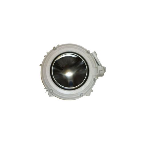 CUVE SOUDÉ ASSEMBLAGE G50 POUR LAVE LINGE ELECTROLUX - 3484166909