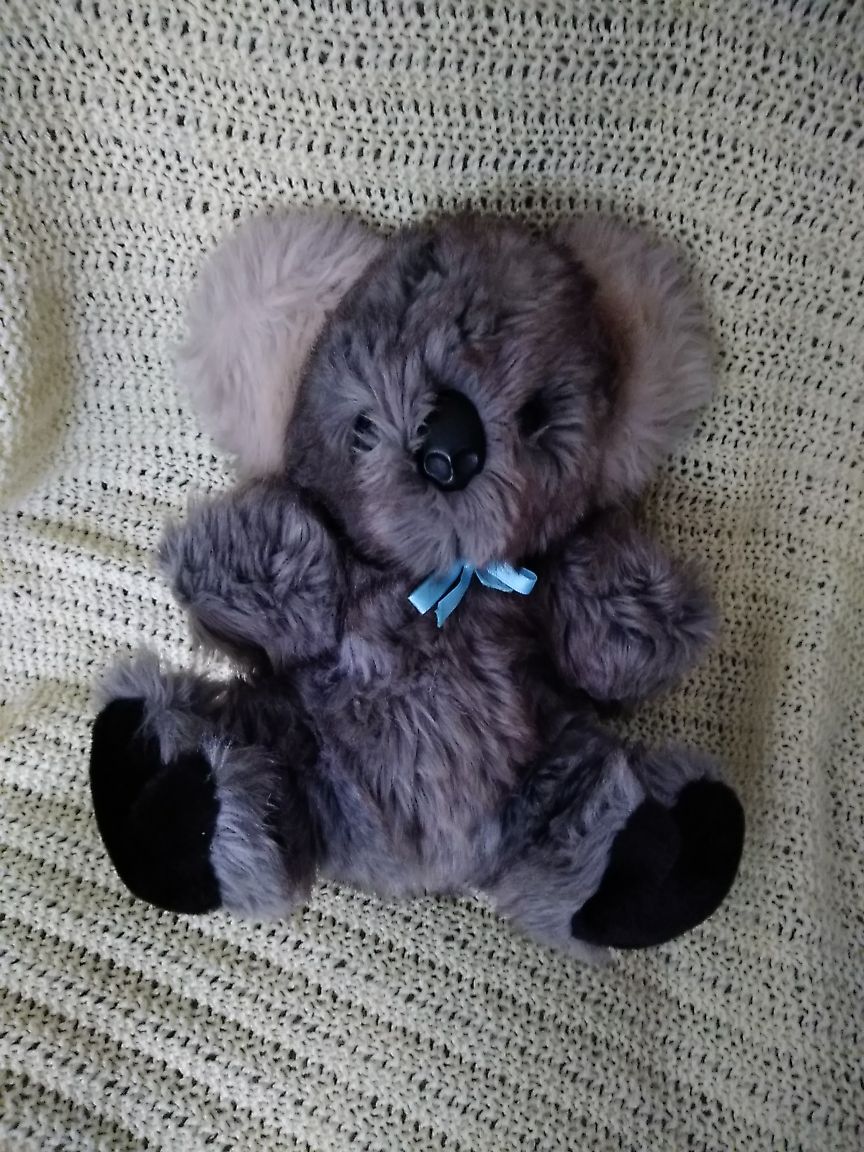 Koala nounours deals