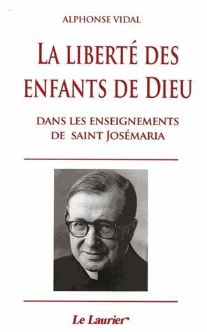 La Liberté Des Enfants De Dieu