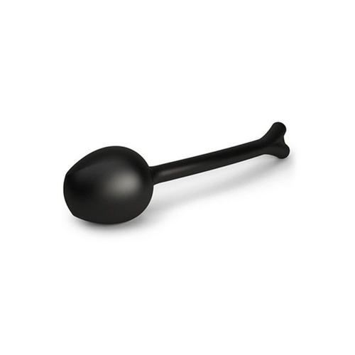 Jane Boules Kegel Noires Mystim 62859 (14,3 Cm)