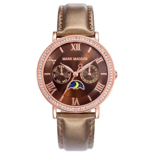 Montre Marea Mc0017-43