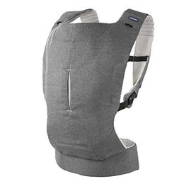 Chicco Babytrage Myamaki (0796=Elegance)
