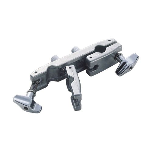 Pearl Adp20 - Clamp 2 Pinces En Ligne