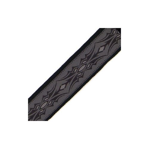 Sangle Guitare En Nylon - Planet Waves Tribal 50f06