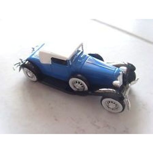 Cord L 29 De 1929 - Solido-Solido