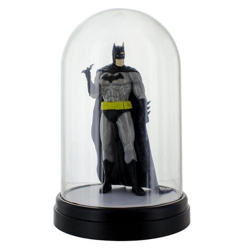 Batman - Lampe Batman Collectable 20 Cm
