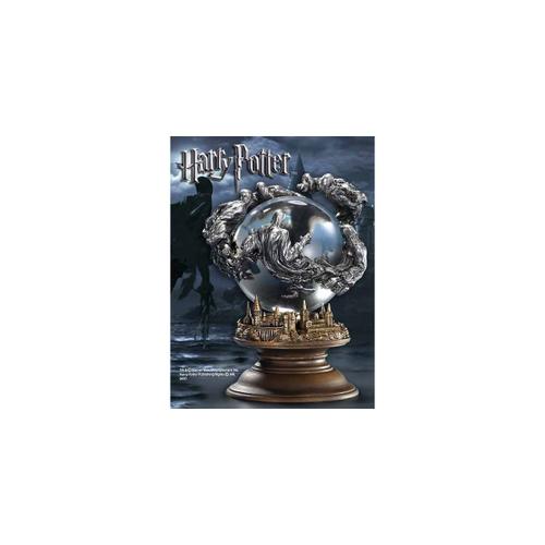 Harry Potter - Statuette Les Détraqueurs 13 Cm