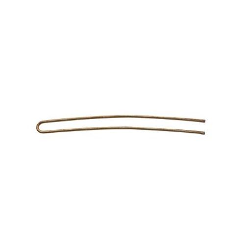 Pinces Suzon 8,2 Cm Blond 